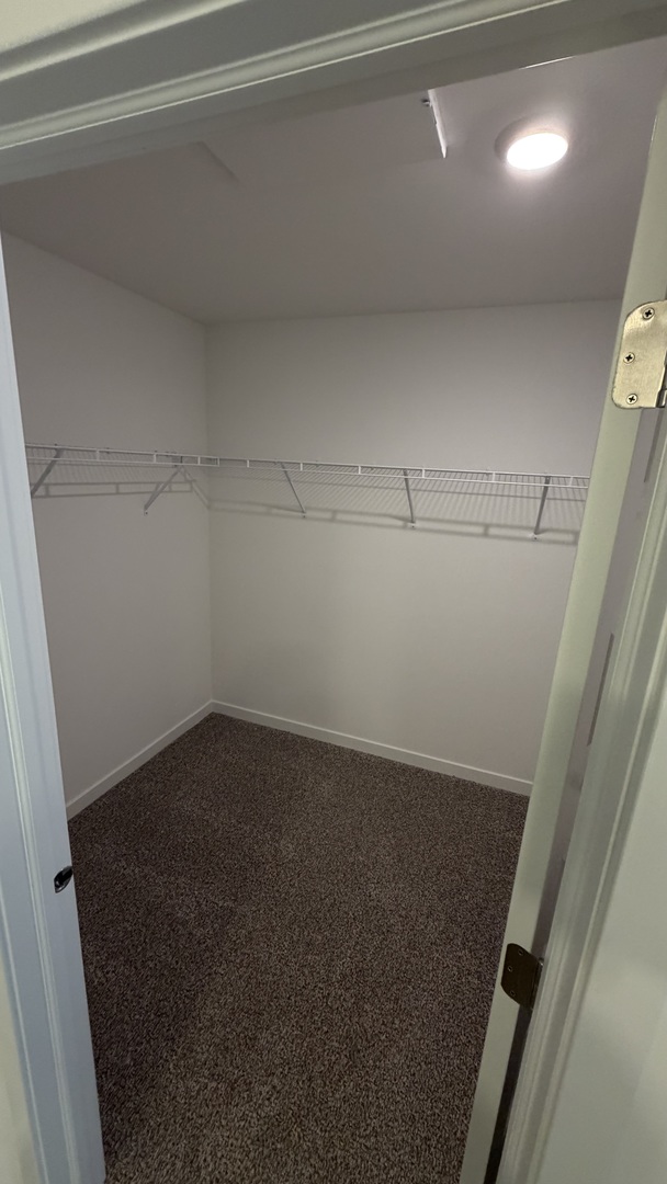 2413 Semillon Street Property Photo 8