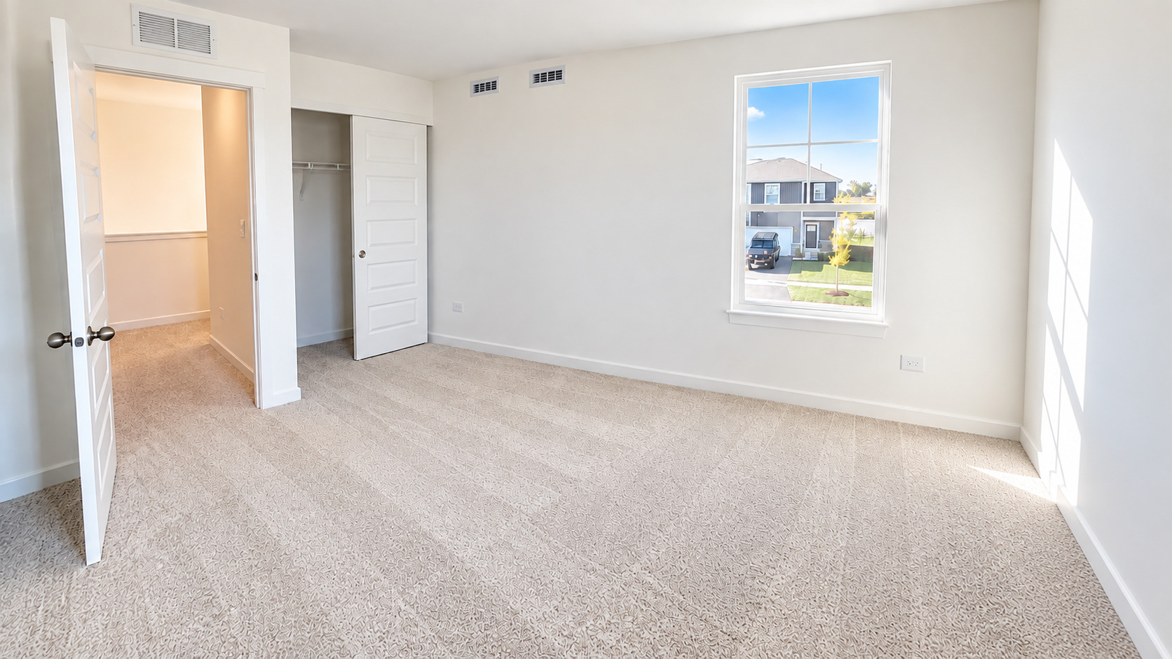 2413 Semillon Street Property Photo 9