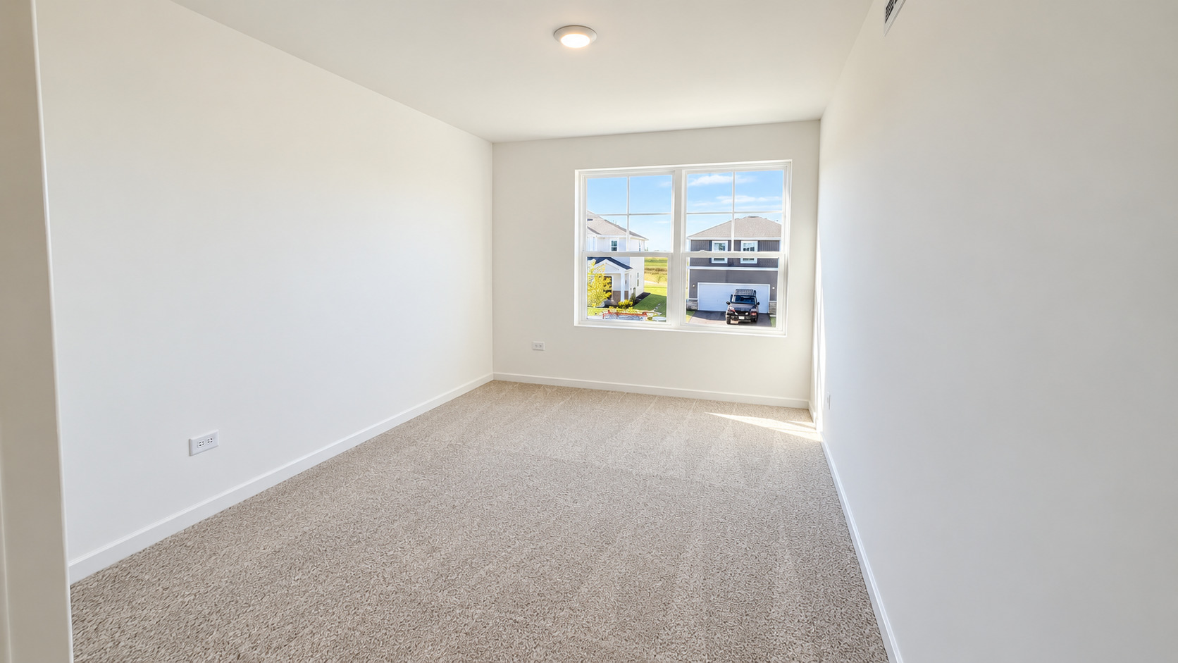 2413 Semillon Street Property Photo 11