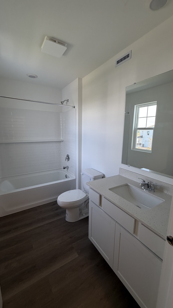2413 Semillon Street Property Photo 15