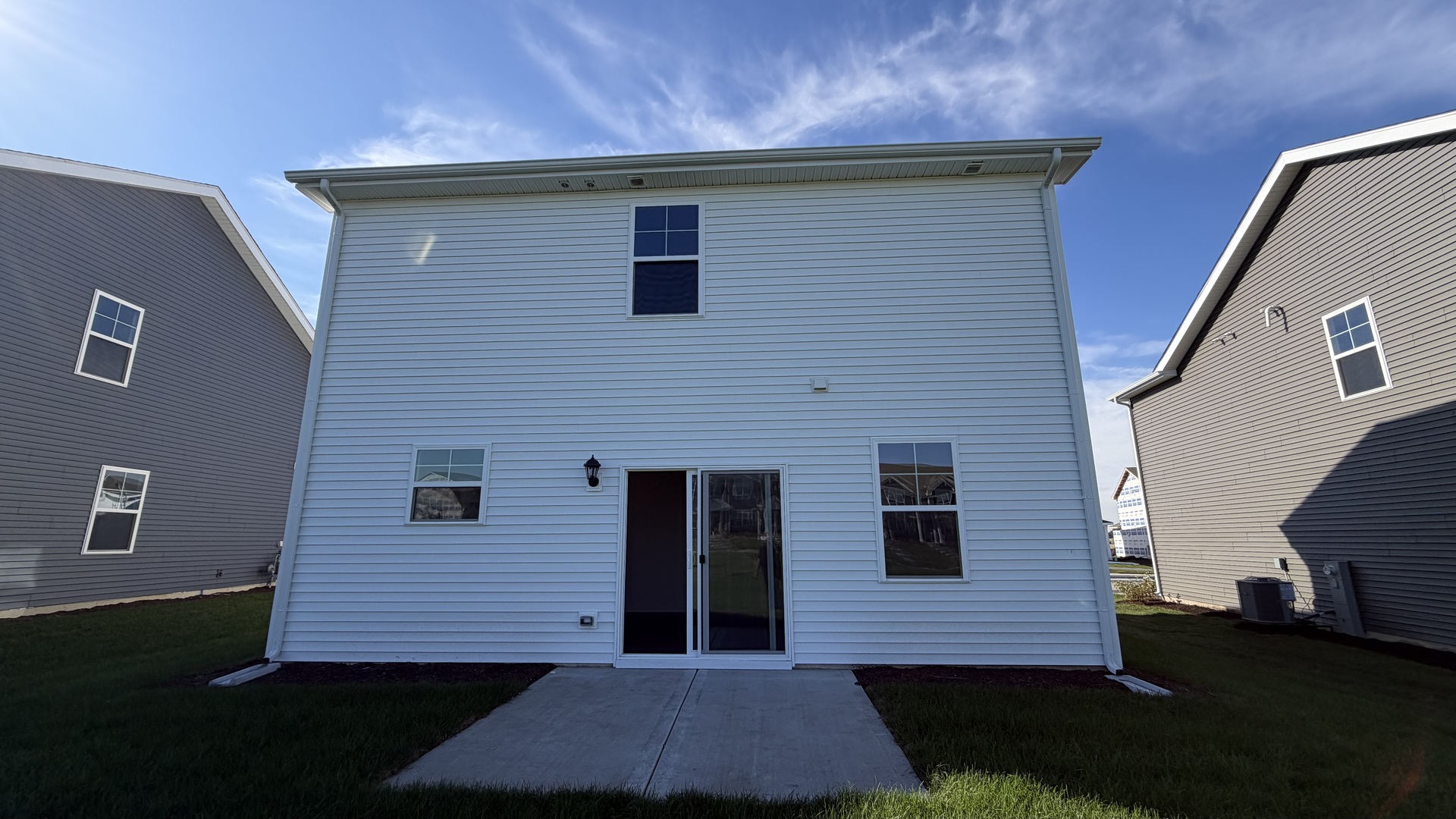 2413 Semillon Street Property Photo 18