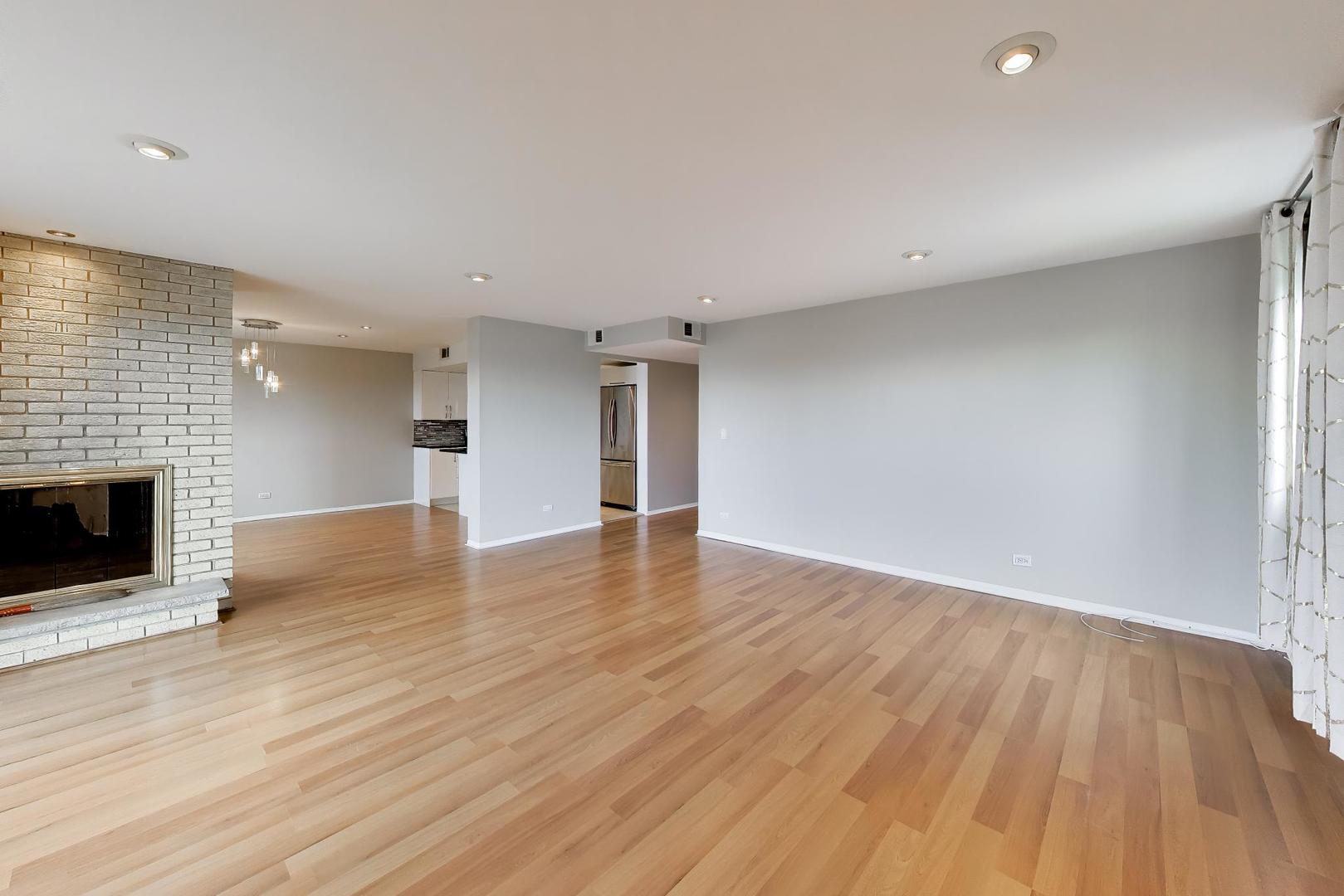 1491 Ashland Avenue 7nw Property Photo 8