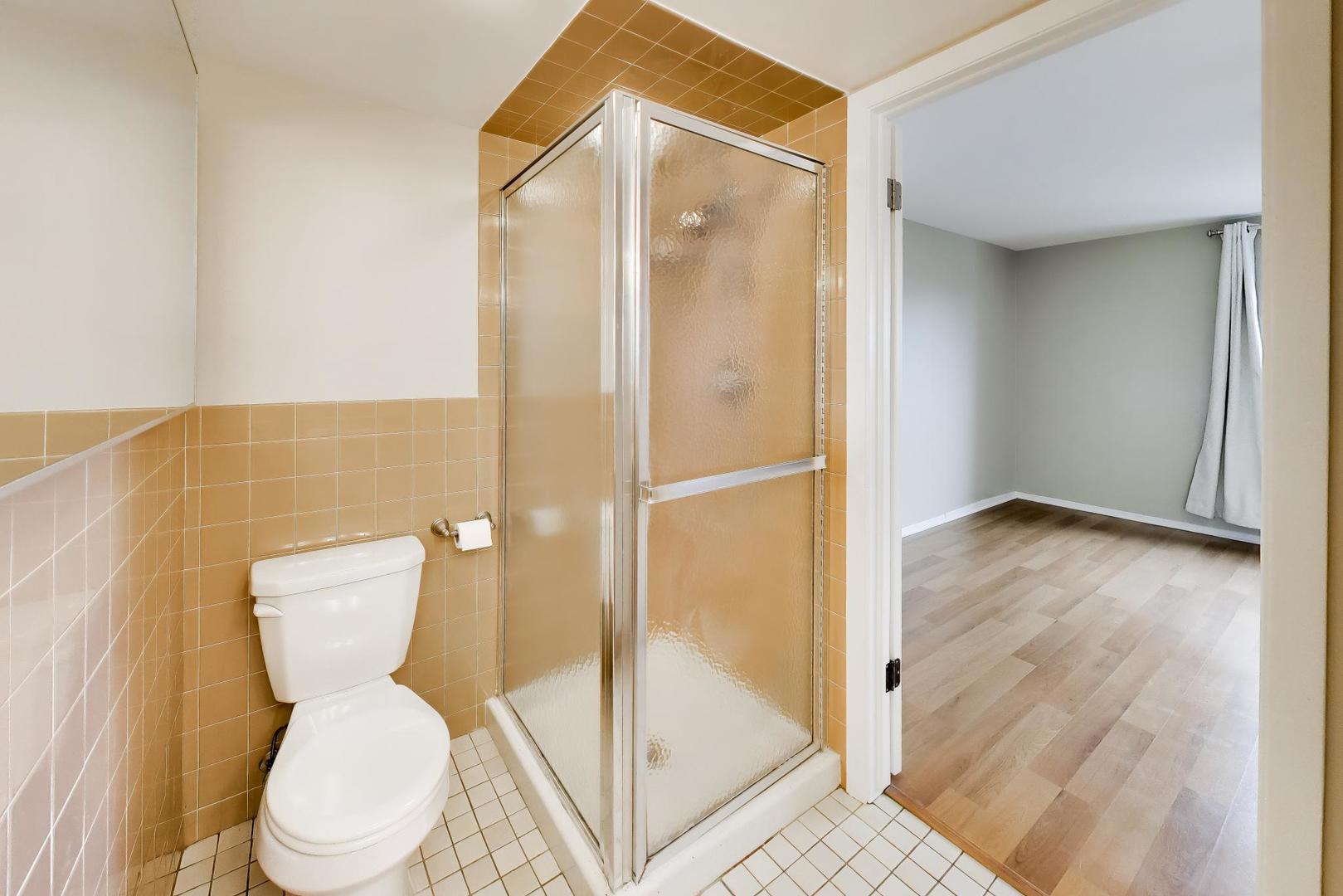 1491 Ashland Avenue 7nw Property Photo 20