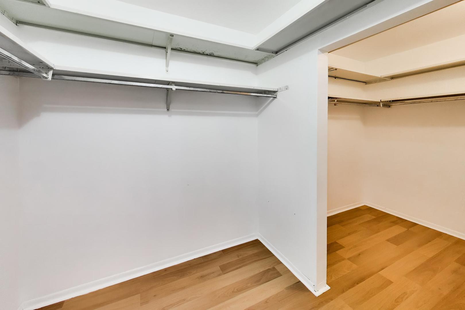 1491 Ashland Avenue 7nw Property Photo 21