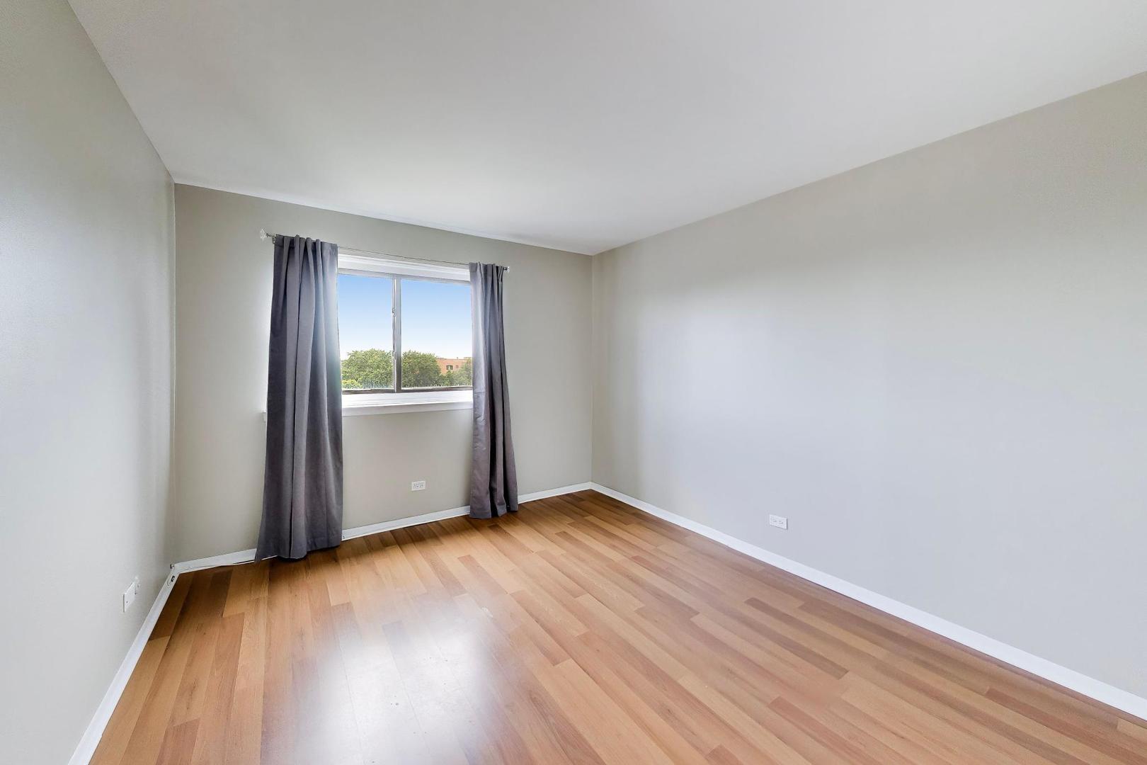 1491 Ashland Avenue 7nw Property Photo 23