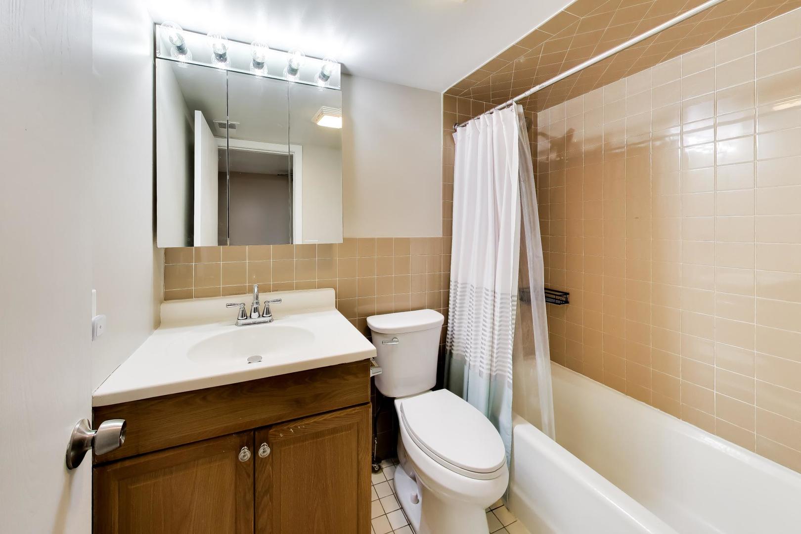 1491 Ashland Avenue 7nw Property Photo 24