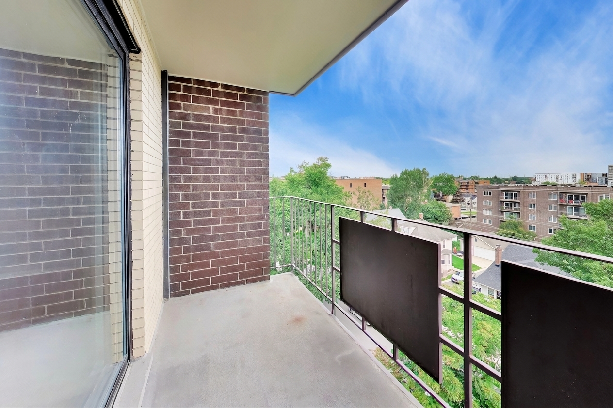 1491 Ashland Avenue 7nw Property Photo 25