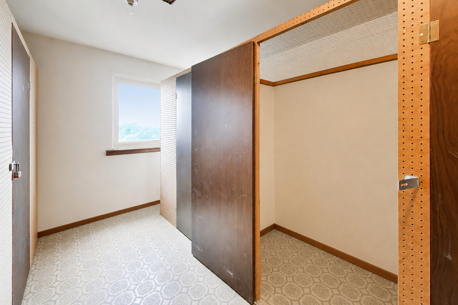 1491 Ashland Avenue 7nw Property Photo 27