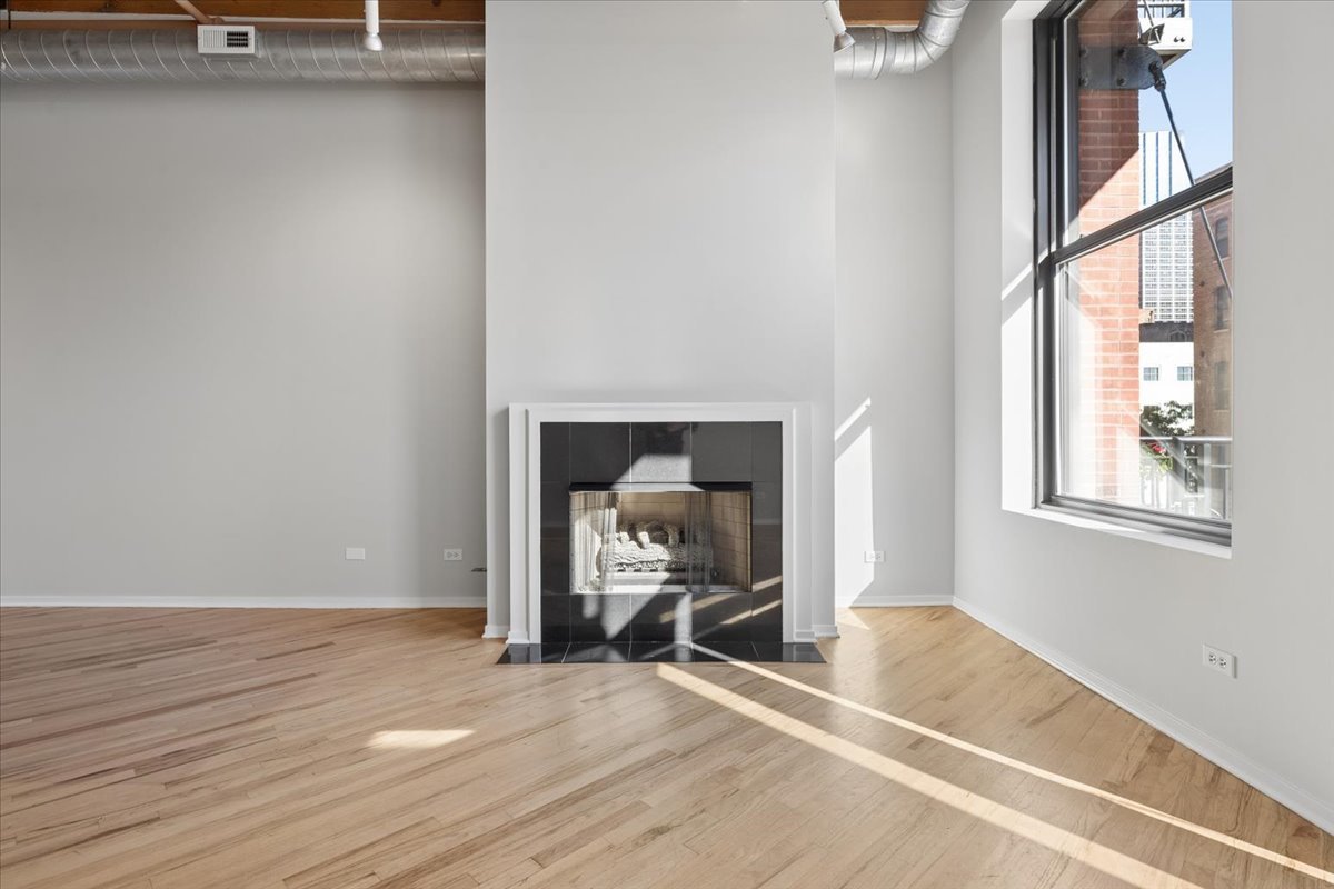 616 W Fulton Street 213 Property Photo 8