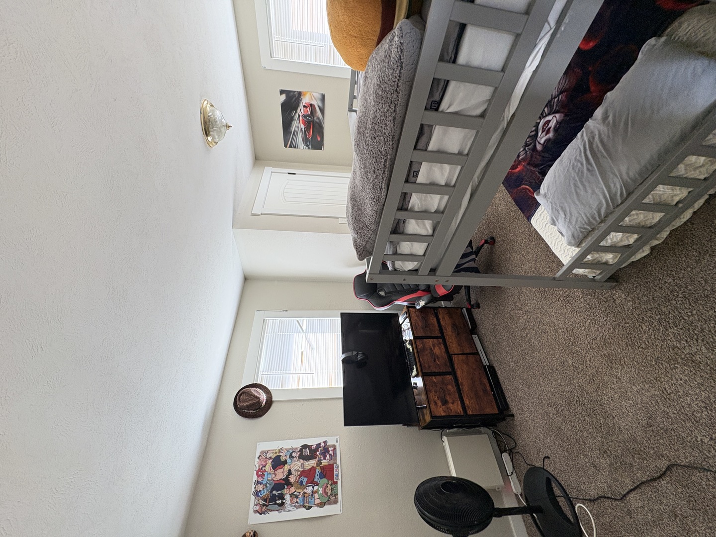 402 S Elm Street Property Photo 6