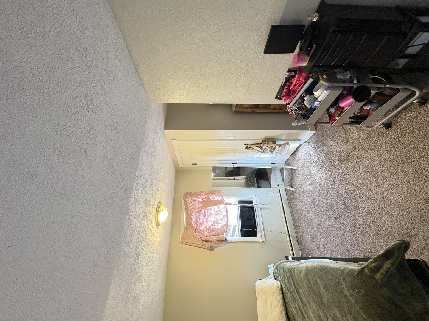 402 S Elm Street Property Photo 7