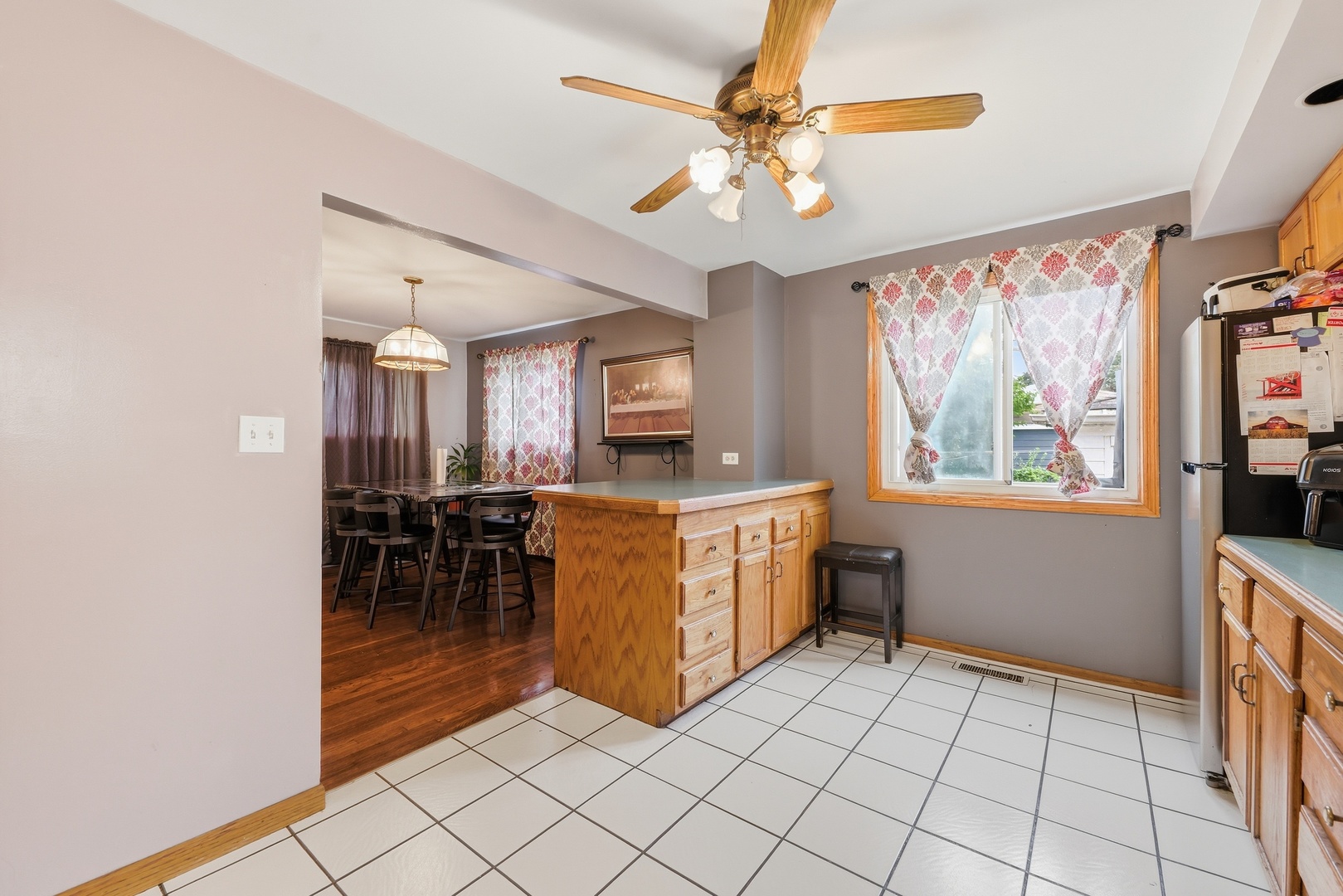 4034 W 81st Street Property Photo 12
