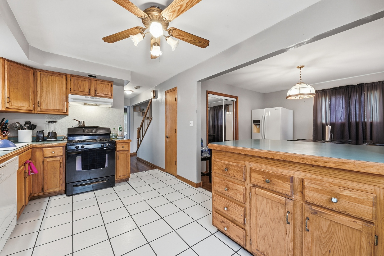 4034 W 81st Street Property Photo 13