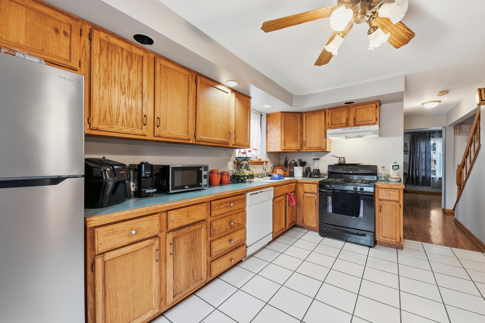 4034 W 81st Street Property Photo 14