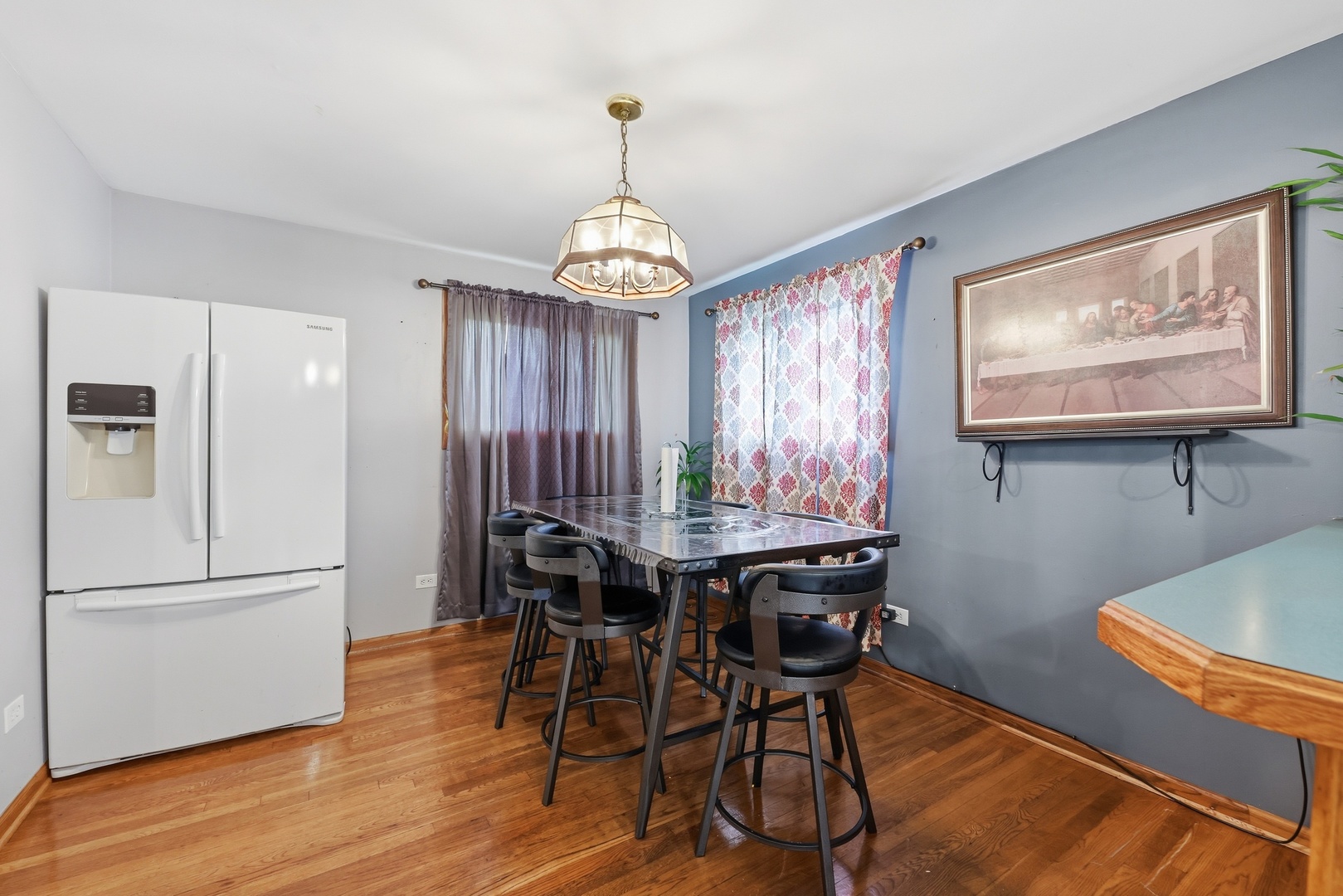 4034 W 81st Street Property Photo 15