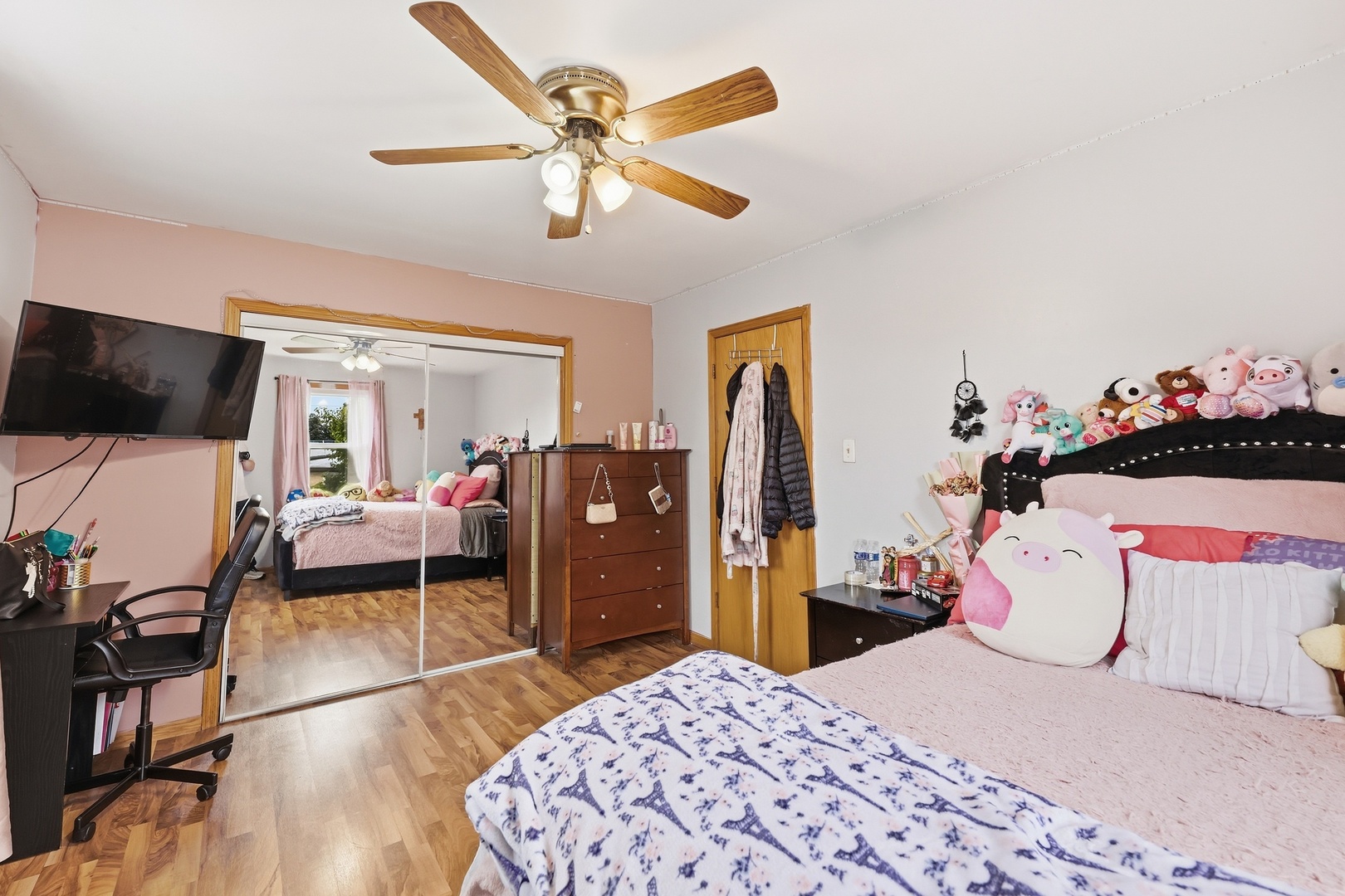 4034 W 81st Street Property Photo 19