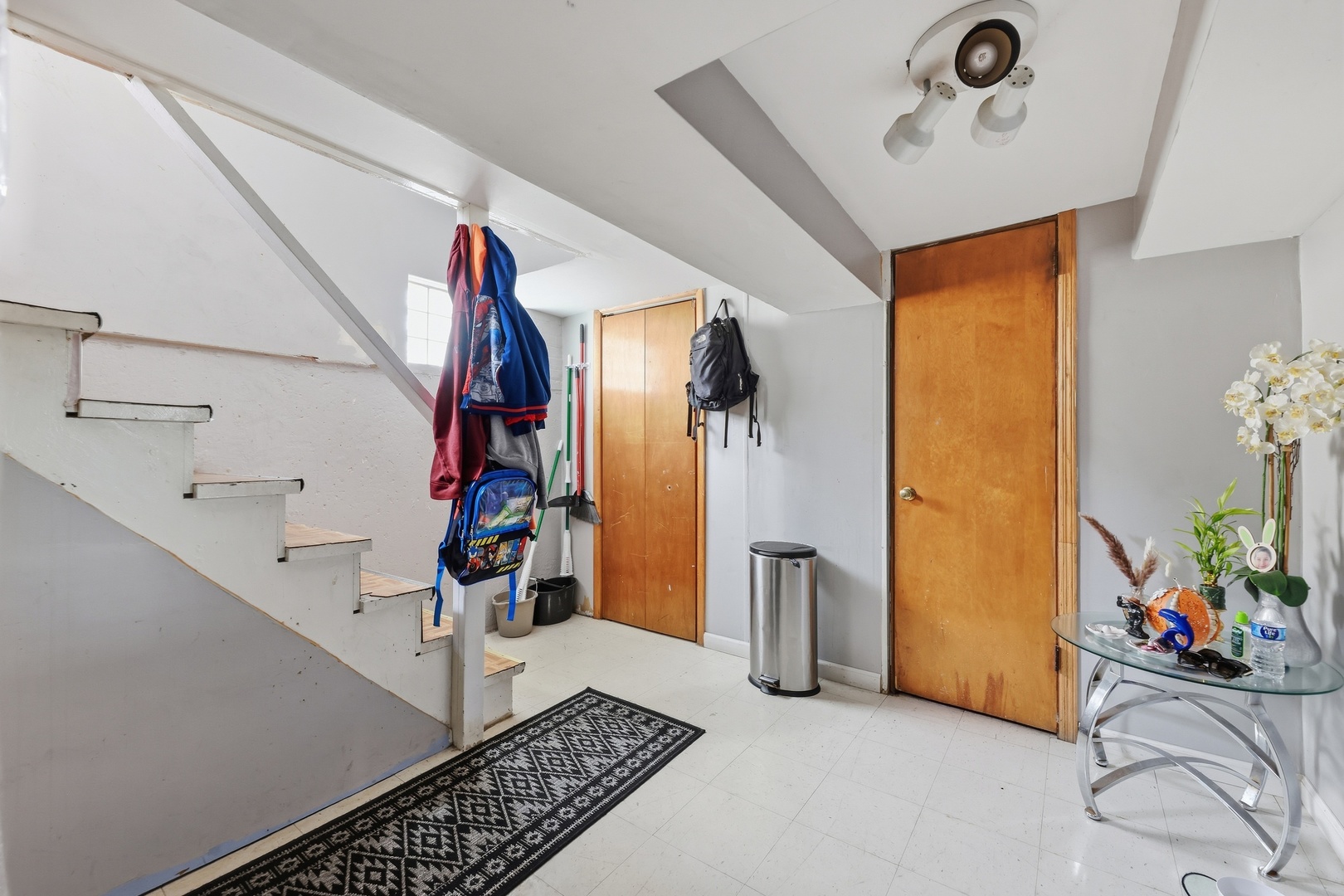 4034 W 81st Street Property Photo 23