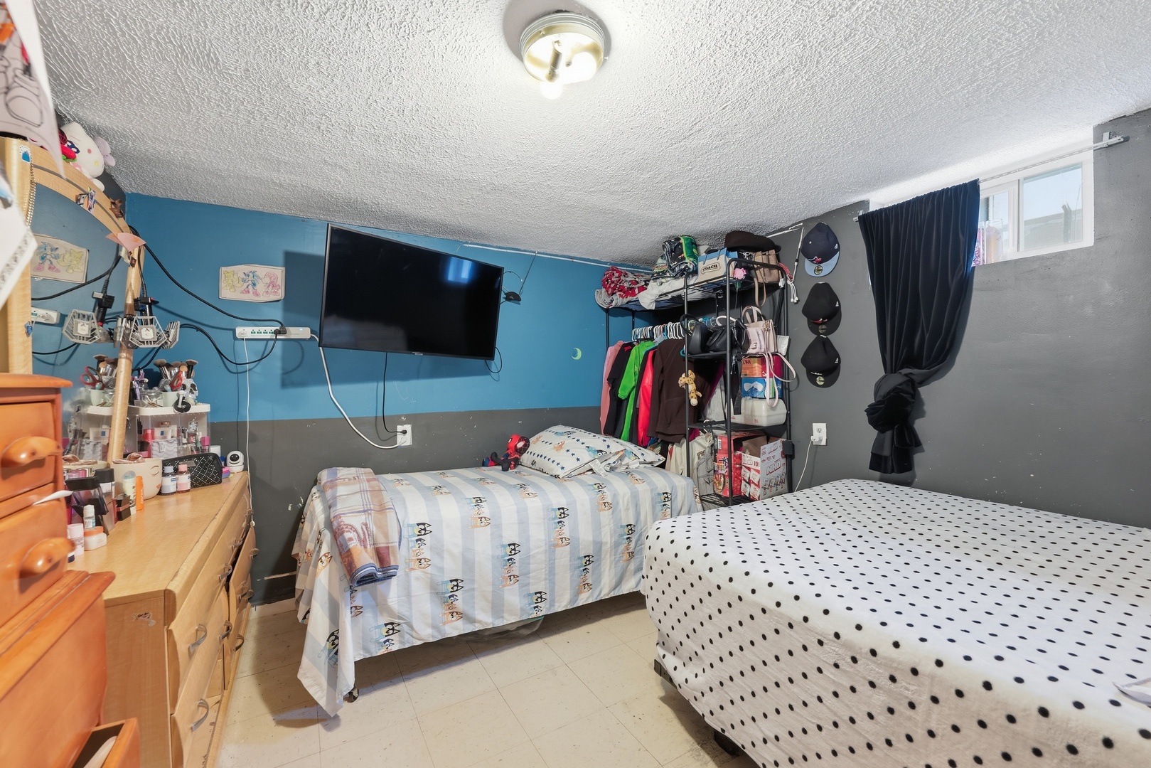 4034 W 81st Street Property Photo 24