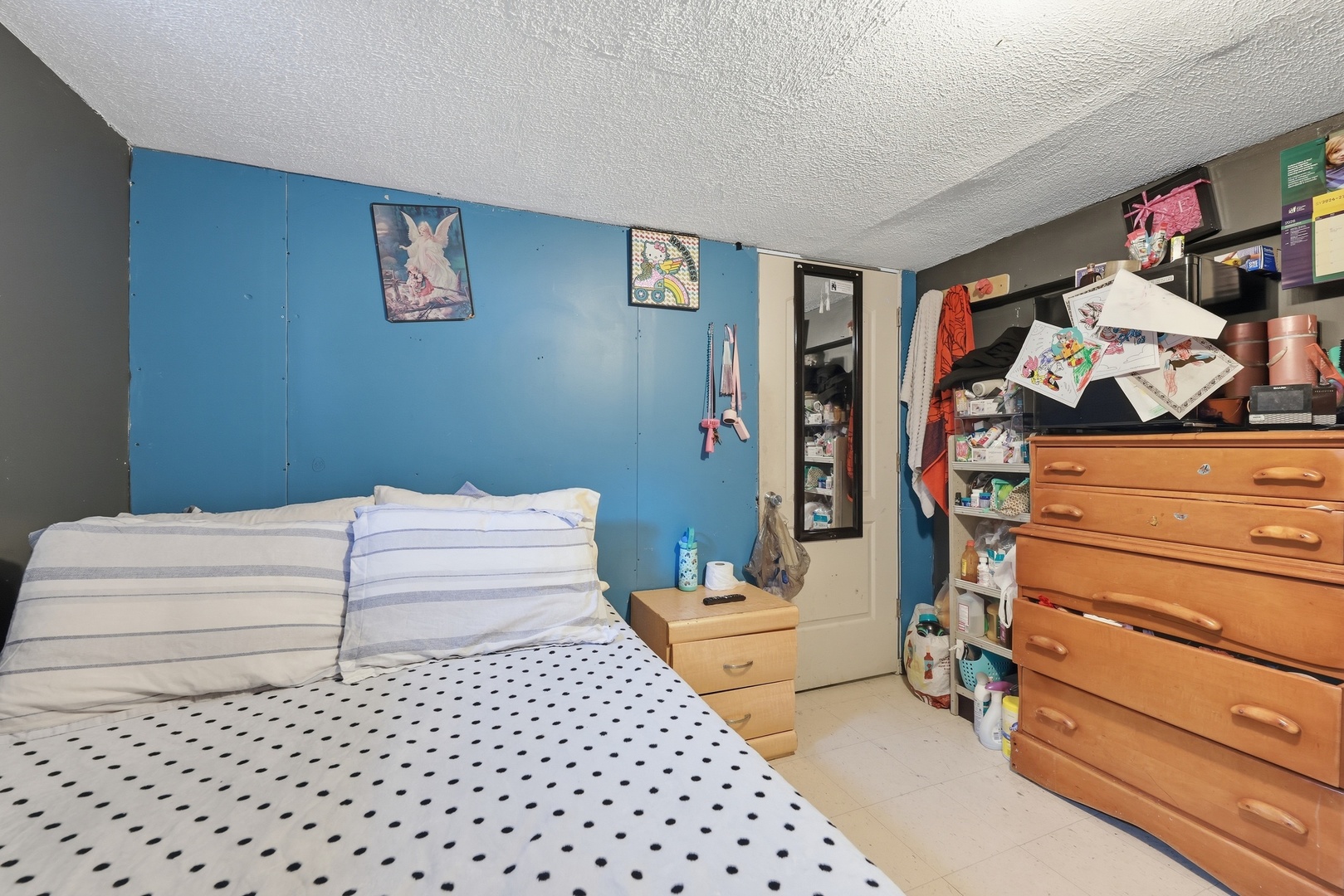 4034 W 81st Street Property Photo 25