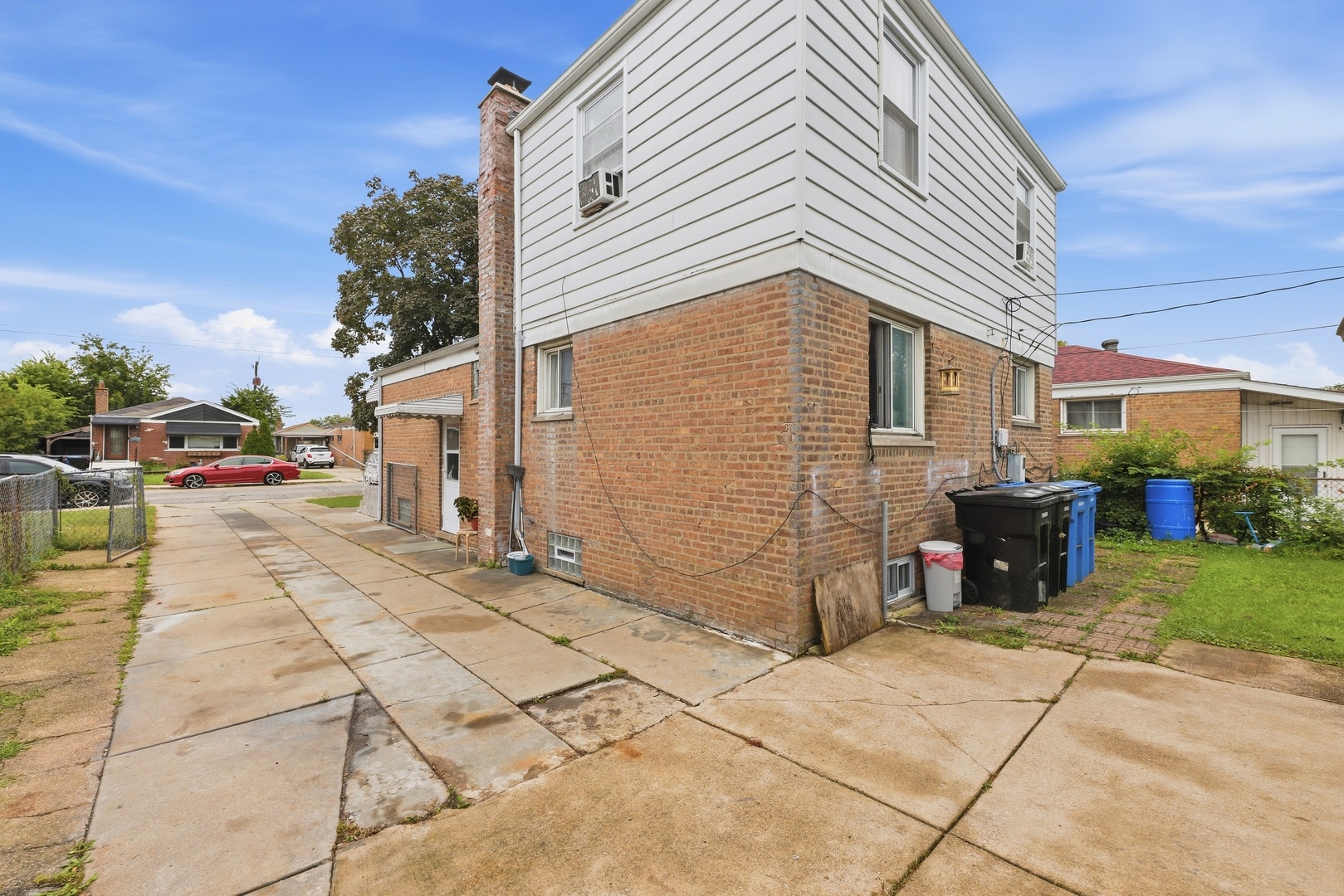 4034 W 81st Street Property Photo 28
