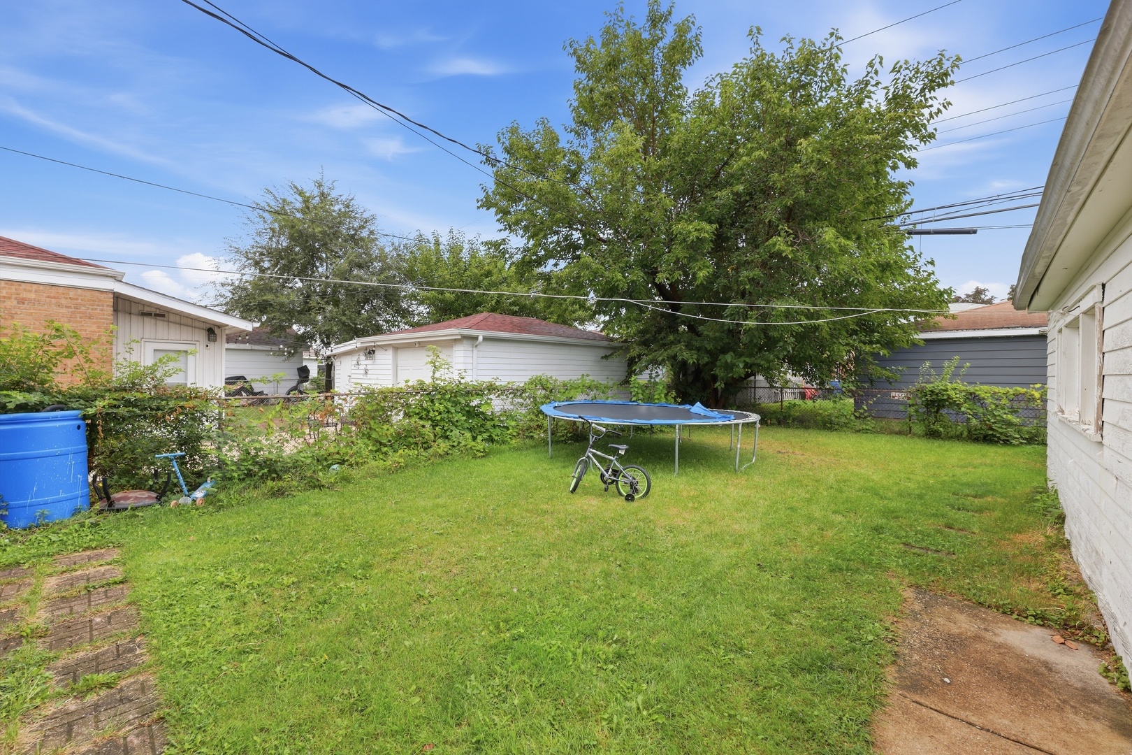 4034 W 81st Street Property Photo 29