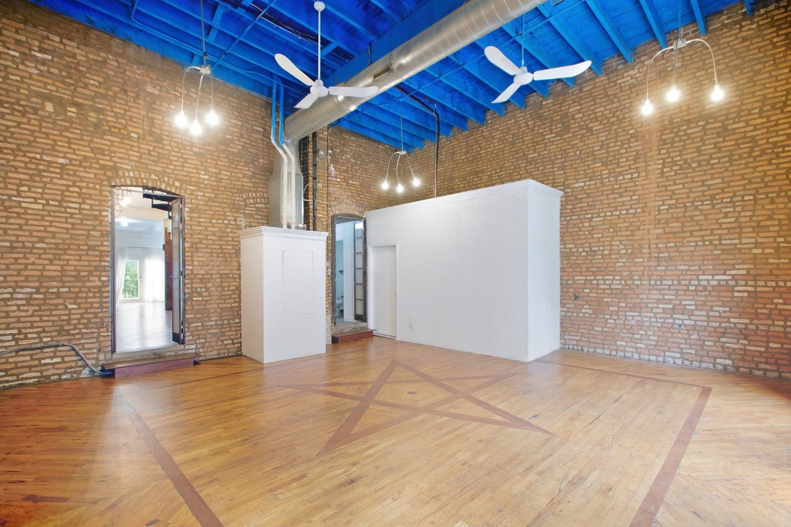 1111 W Randolph Street 2 Property Photo 6