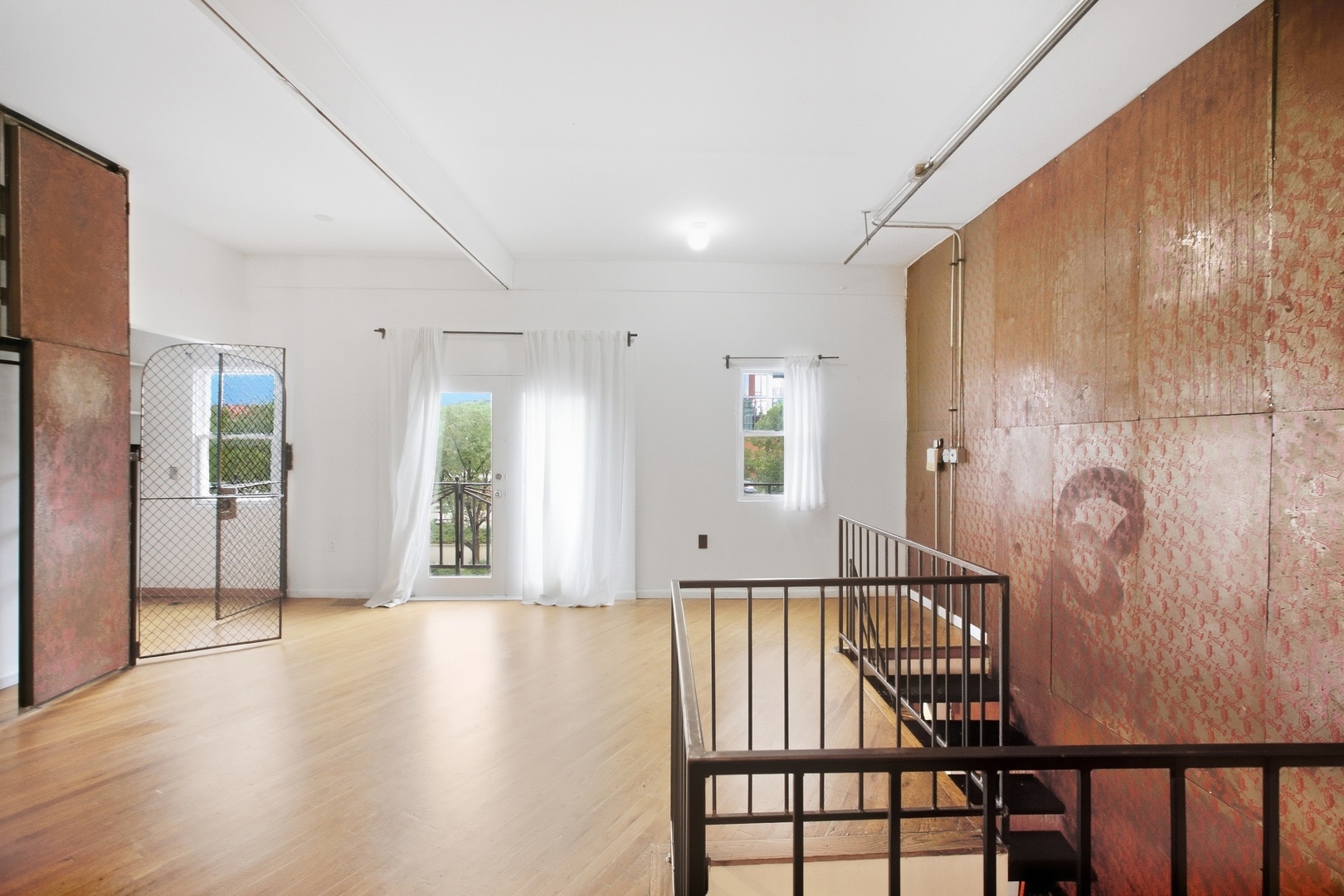 1111 W Randolph Street 2 Property Photo 10