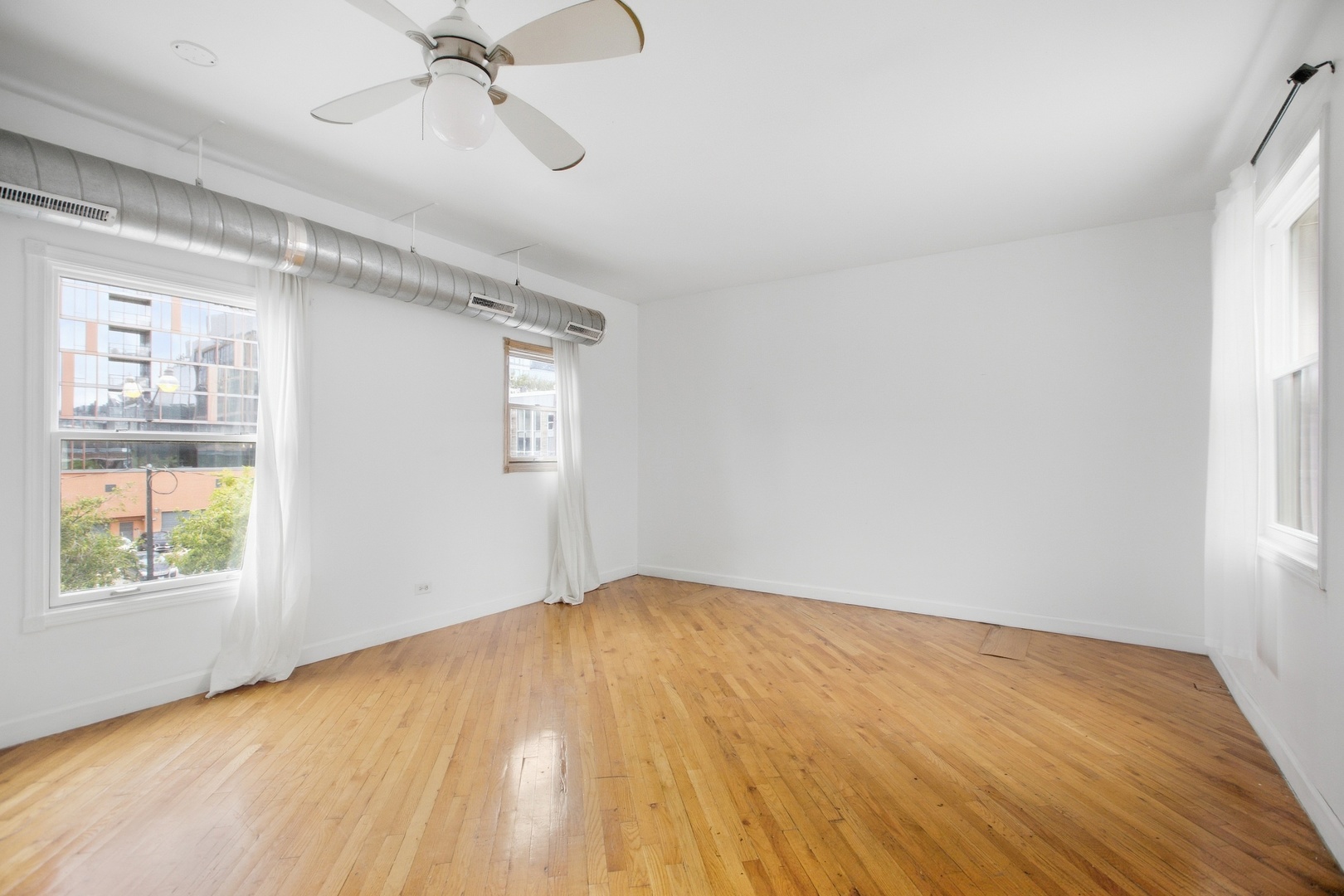 1111 W Randolph Street 2 Property Photo 11