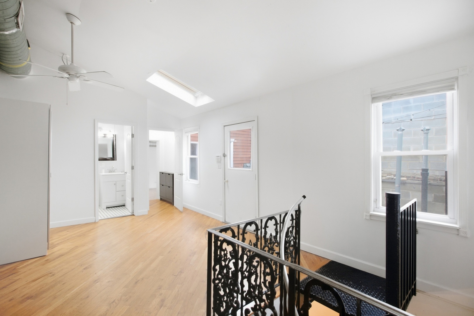 1111 W Randolph Street 2 Property Photo 12
