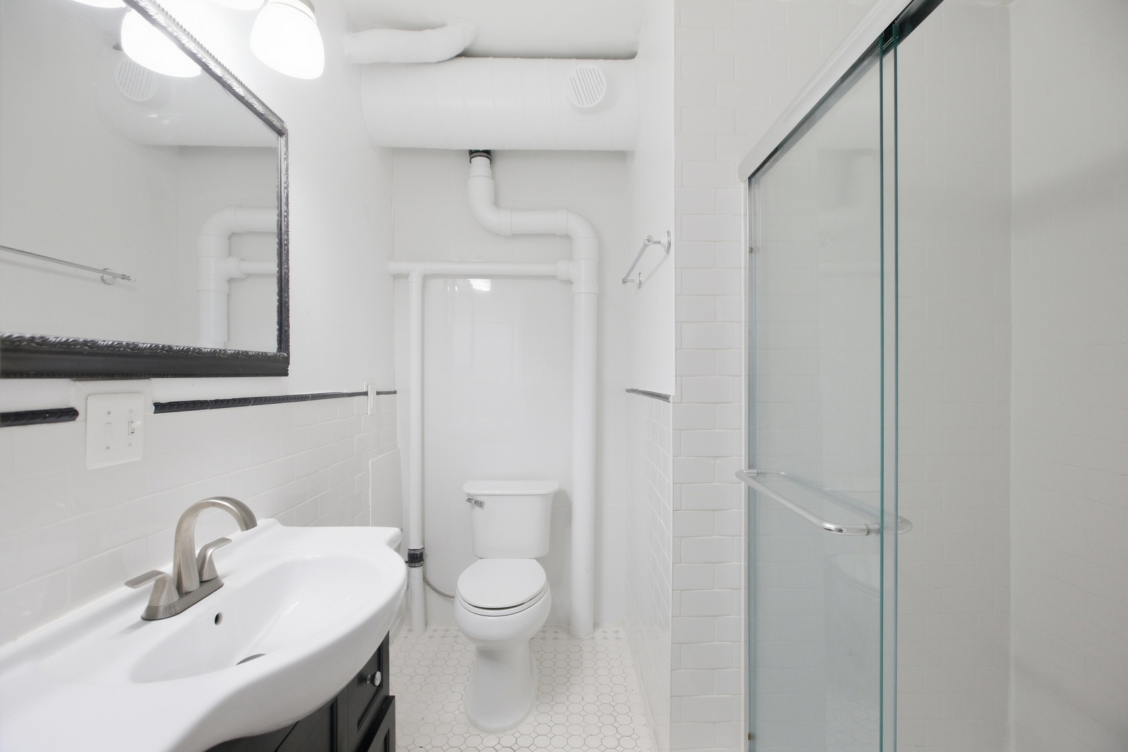 1111 W Randolph Street 2 Property Photo 13