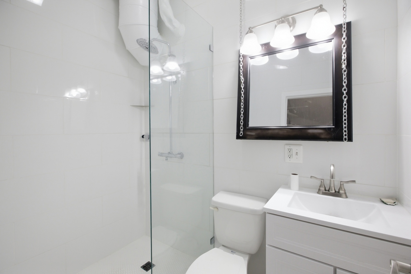 1111 W Randolph Street 2 Property Photo 14