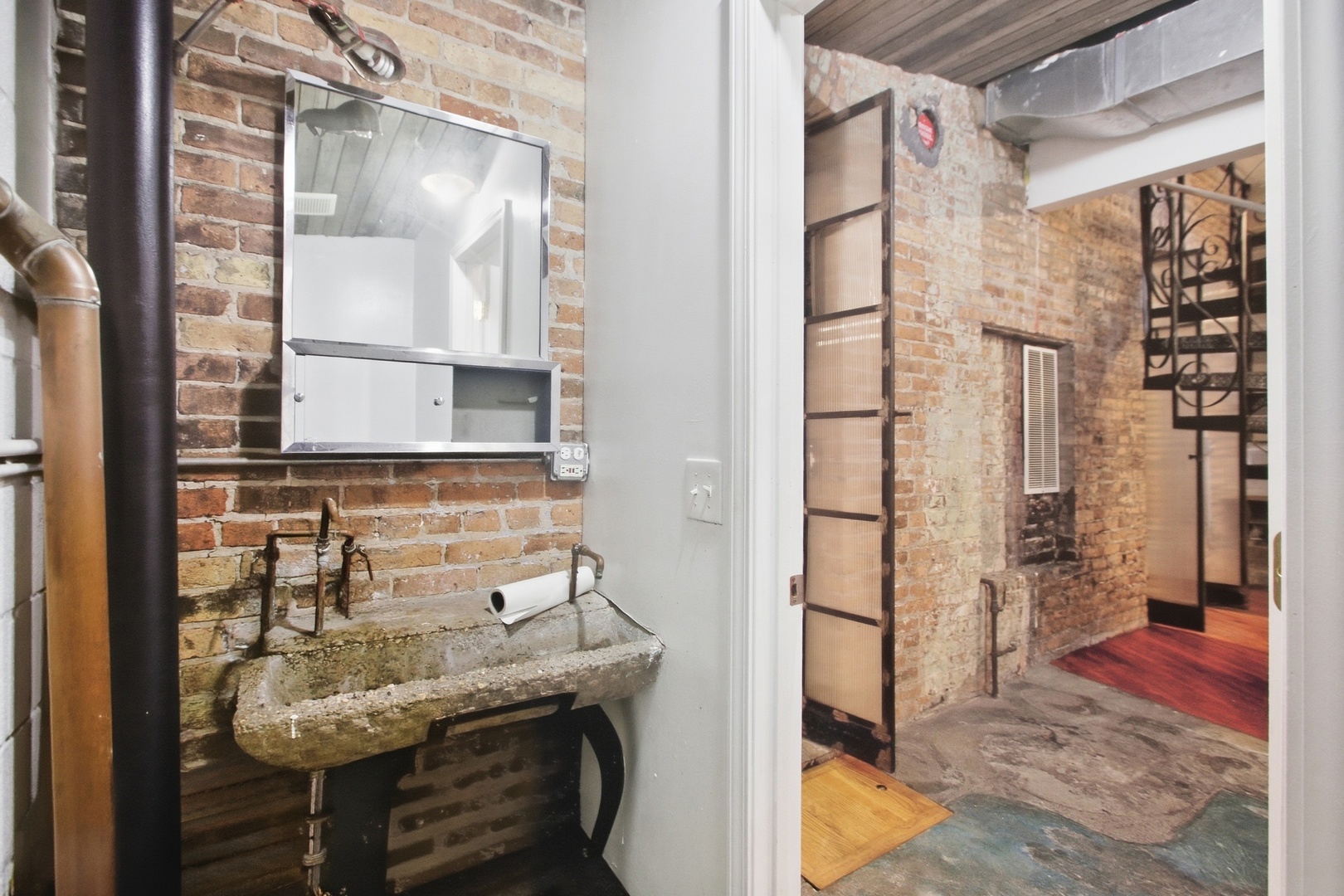 1111 W Randolph Street 2 Property Photo 15