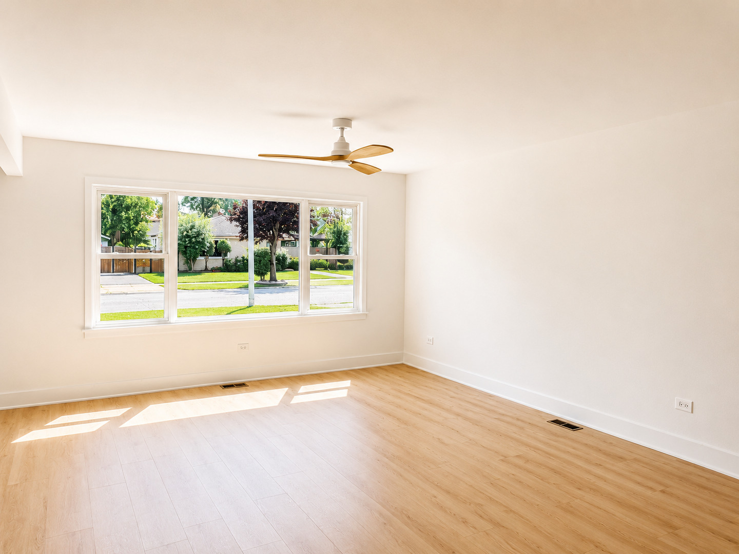4432 W 123rd Place Property Photo 6
