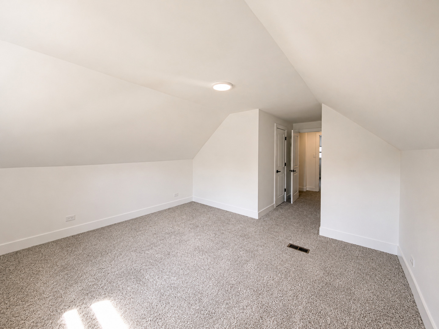 4432 W 123rd Place Property Photo 8