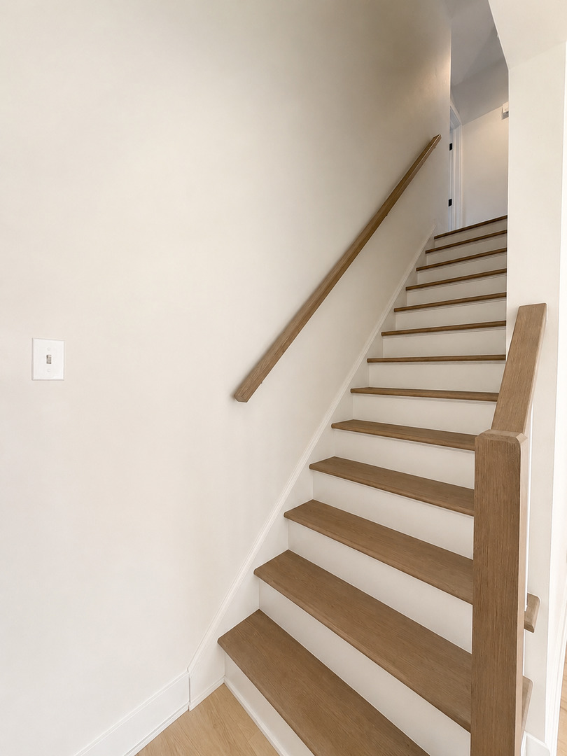 4432 W 123rd Place Property Photo 10