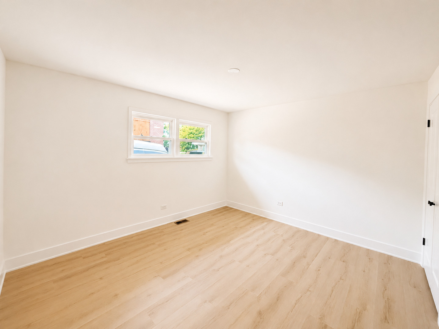 4432 W 123rd Place Property Photo 12