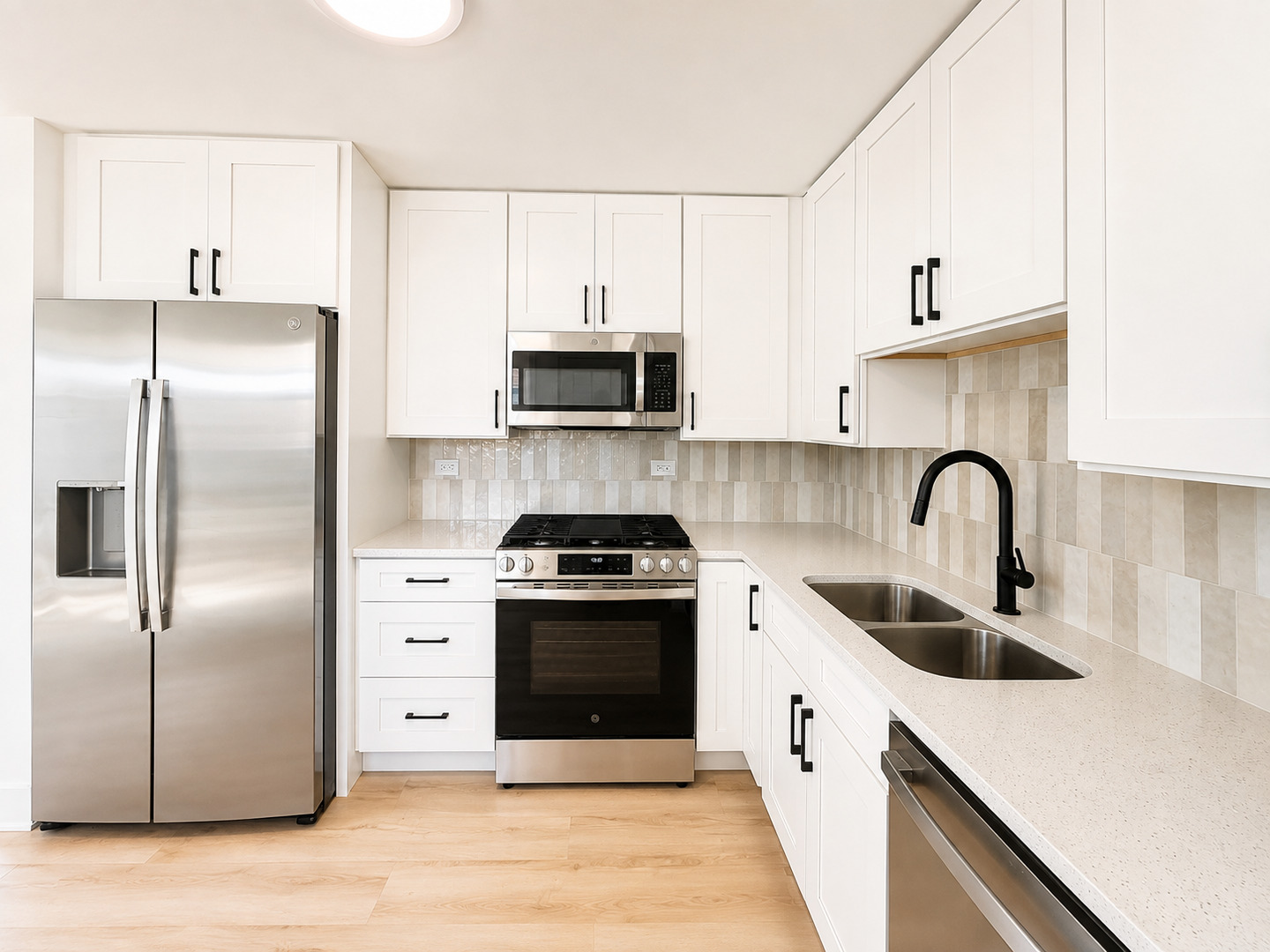 4432 W 123rd Place Property Photo 14