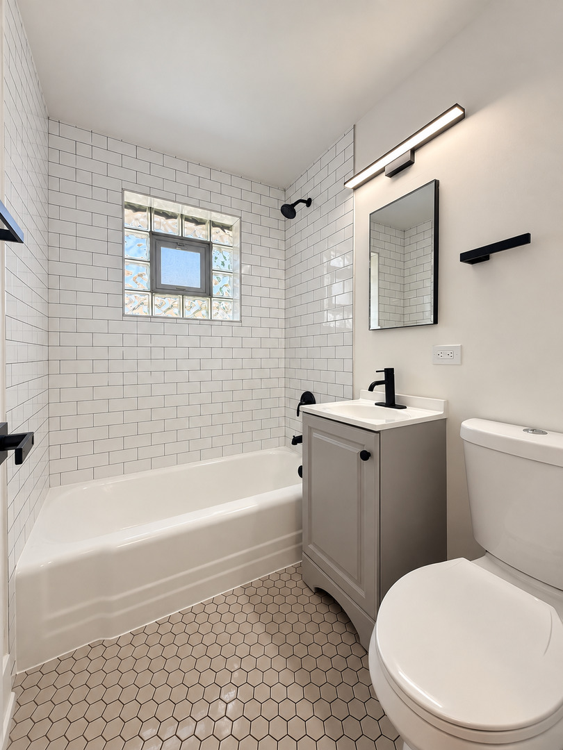 4432 W 123rd Place Property Photo 15