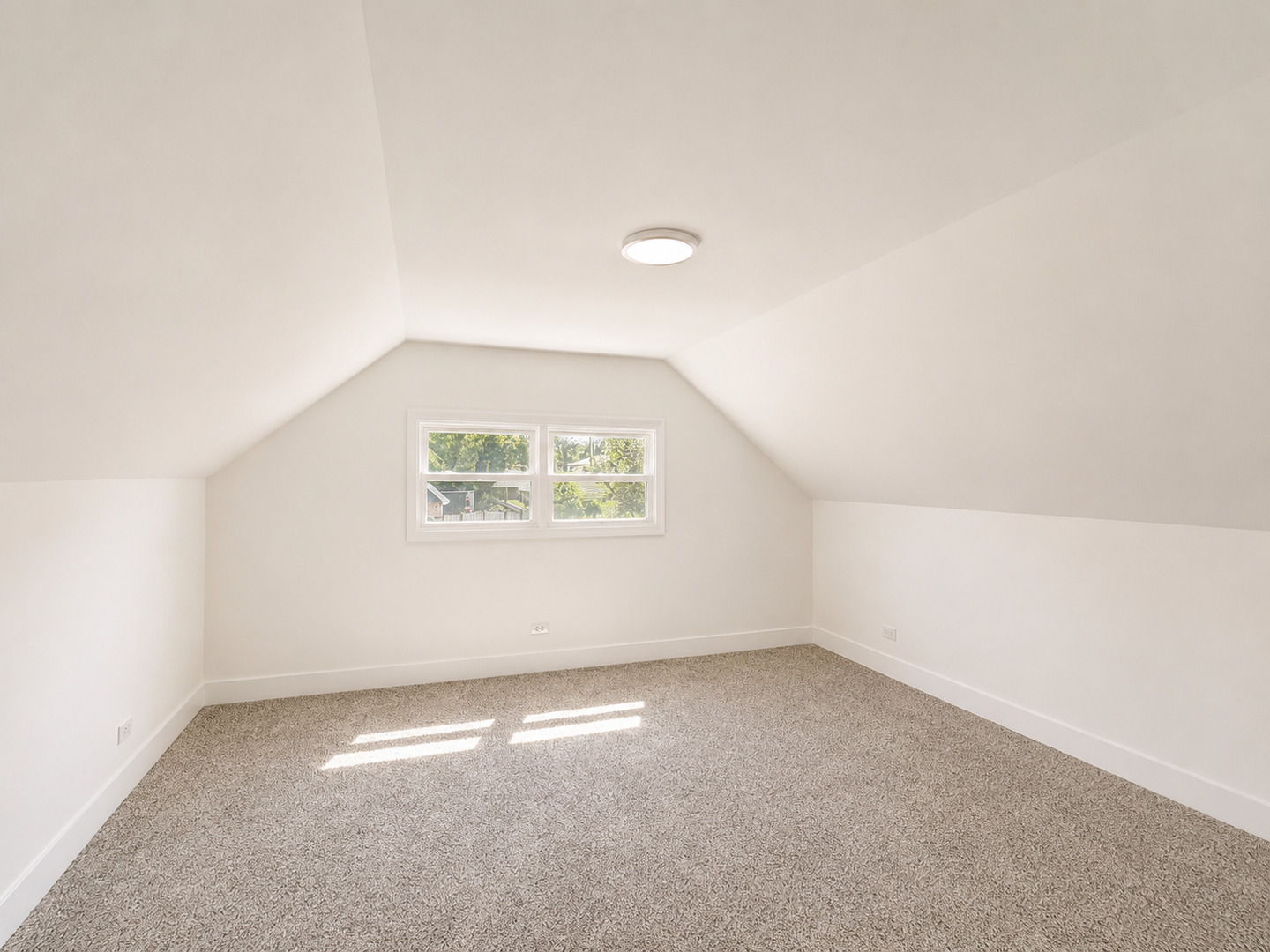 4432 W 123rd Place Property Photo 16