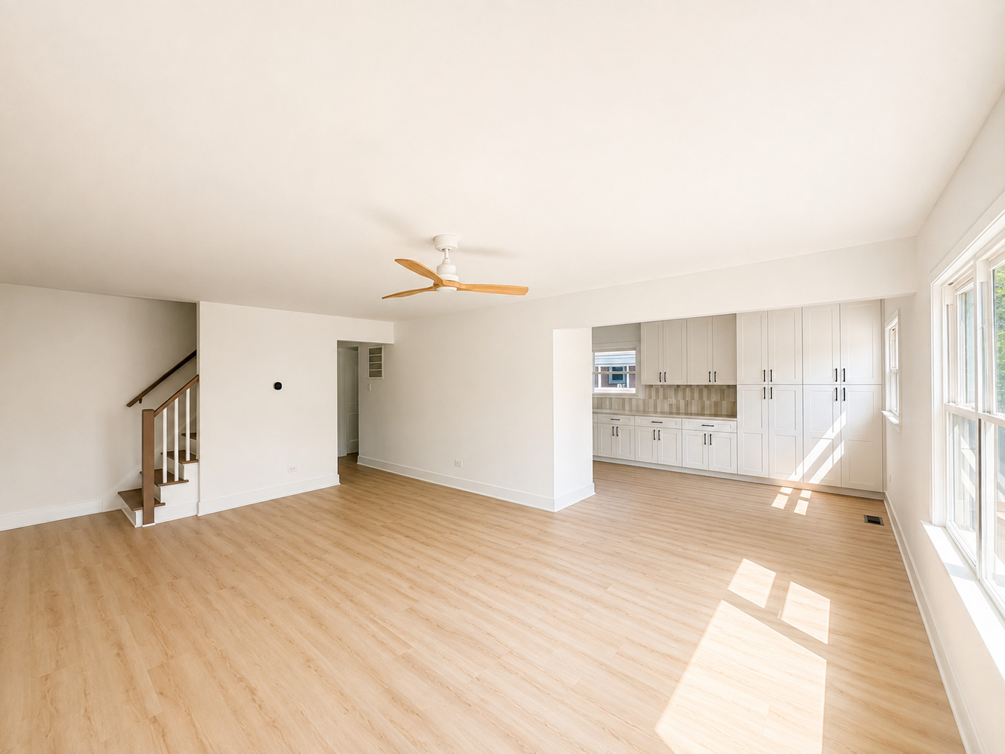 4432 W 123rd Place Property Photo 17