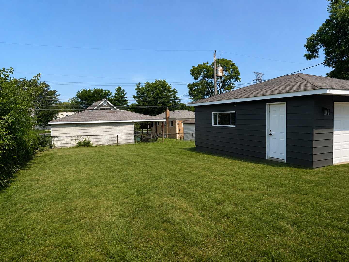 4432 W 123rd Place Property Photo 19