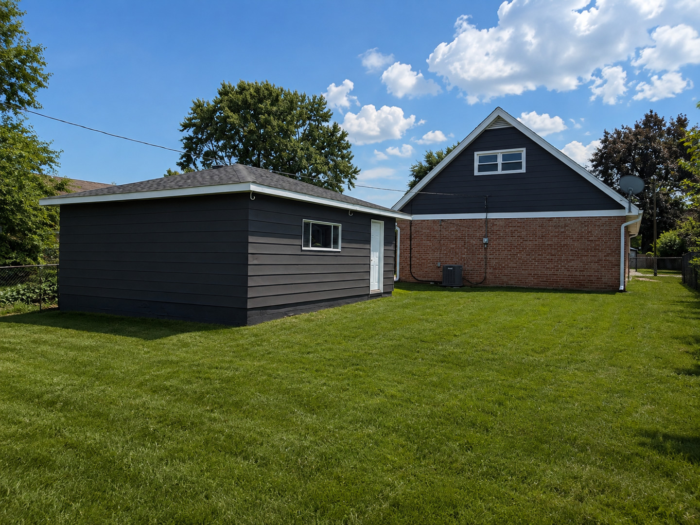 4432 W 123rd Place Property Photo 20