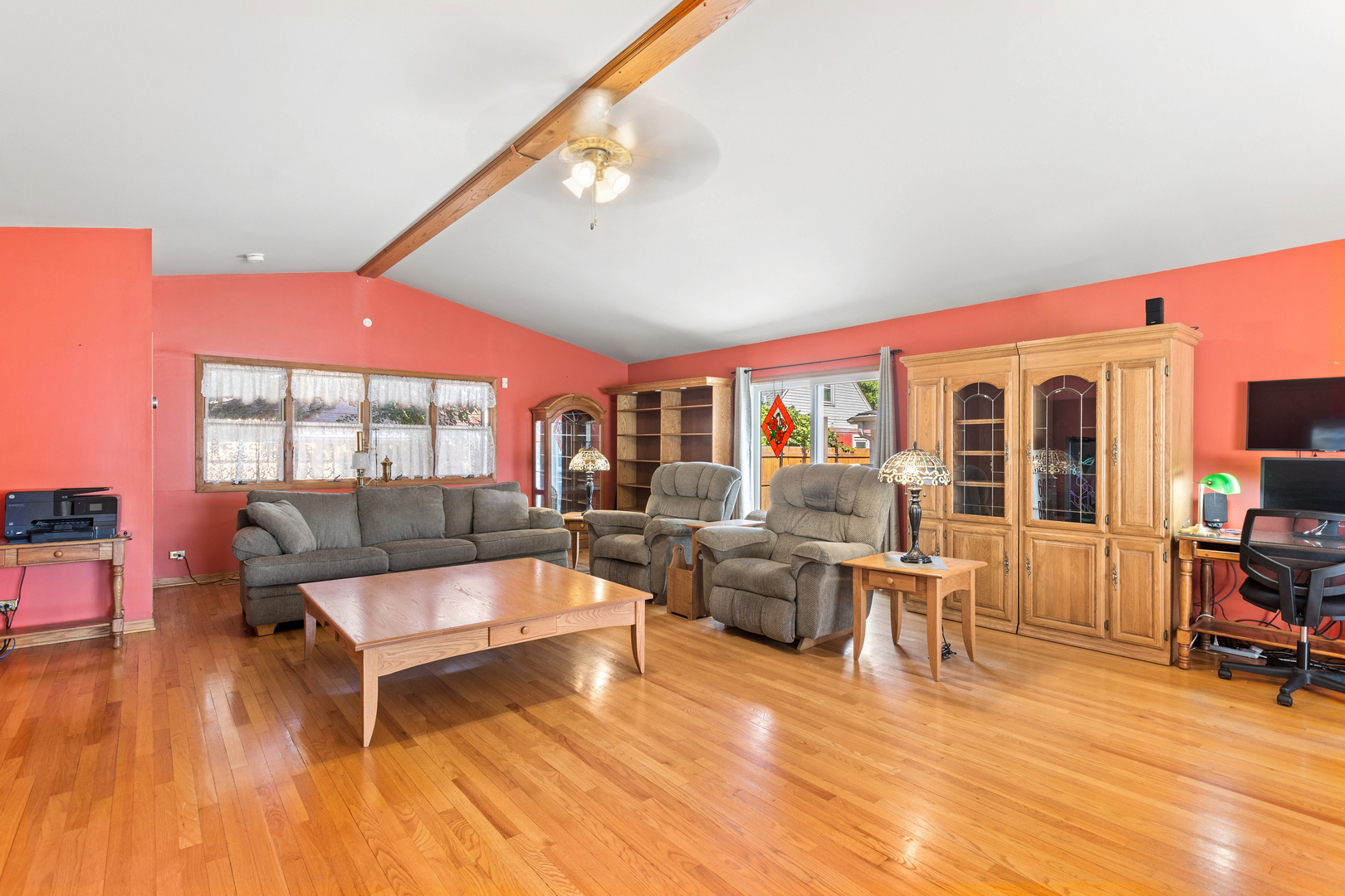3124 Rhodes Avenue Property Photo 14