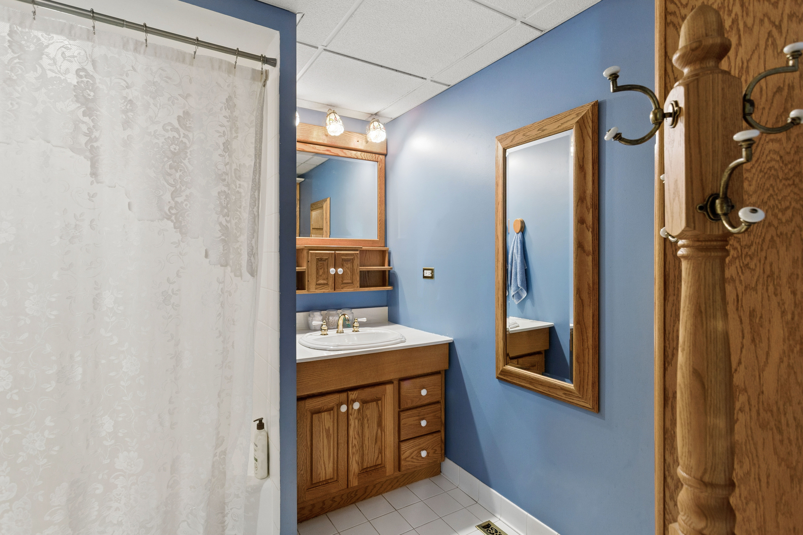 3124 Rhodes Avenue Property Photo 19