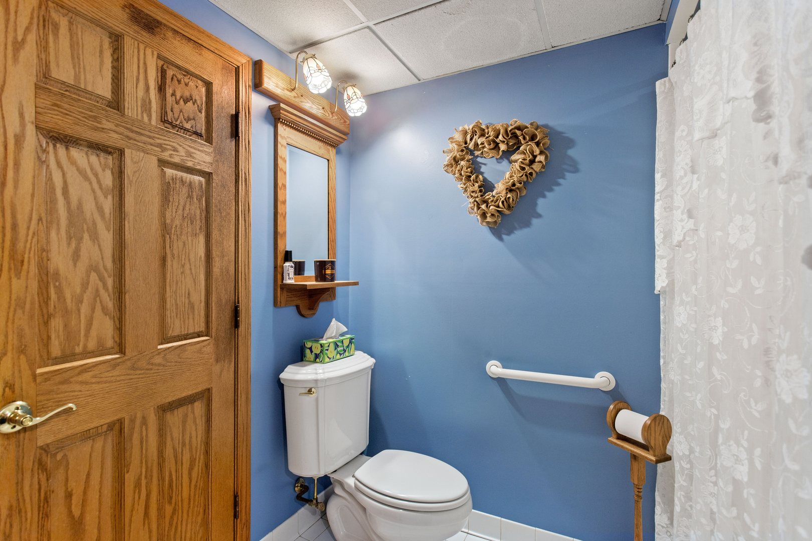 3124 Rhodes Avenue Property Photo 20