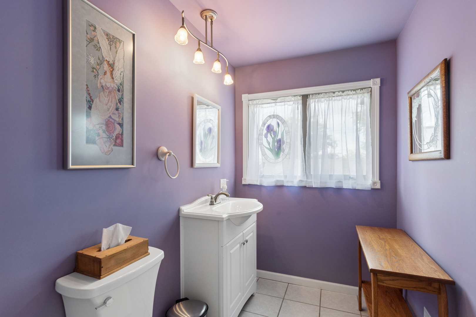 3124 Rhodes Avenue Property Photo 22