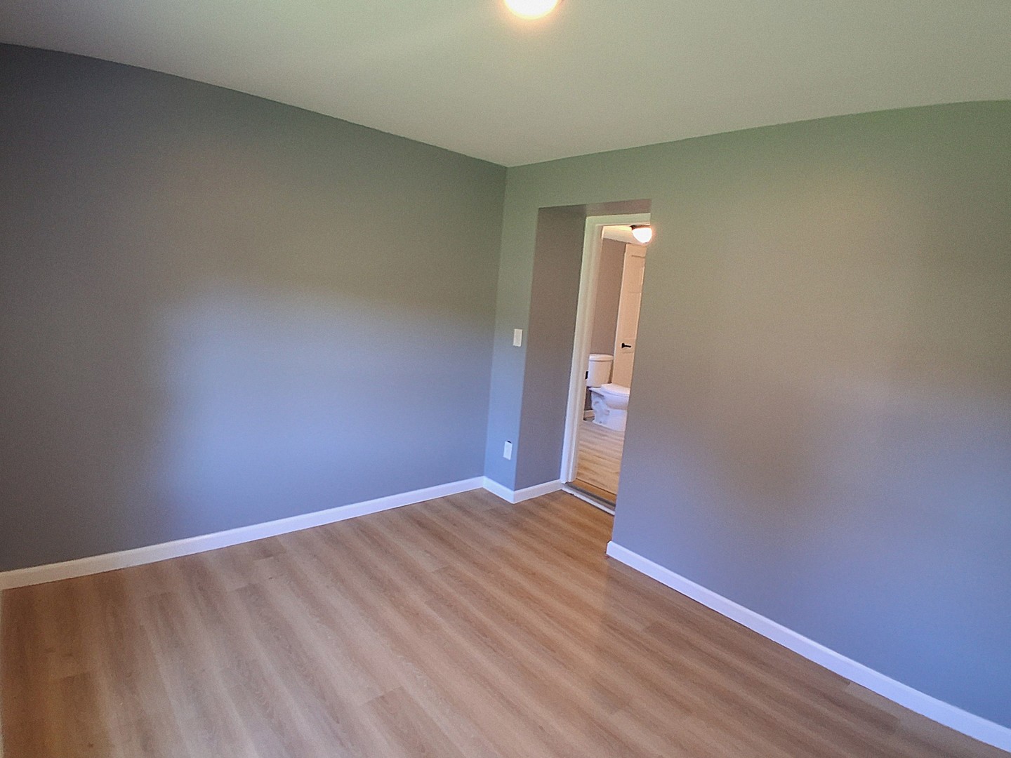 304 Se 3rd Avenue Property Photo 19
