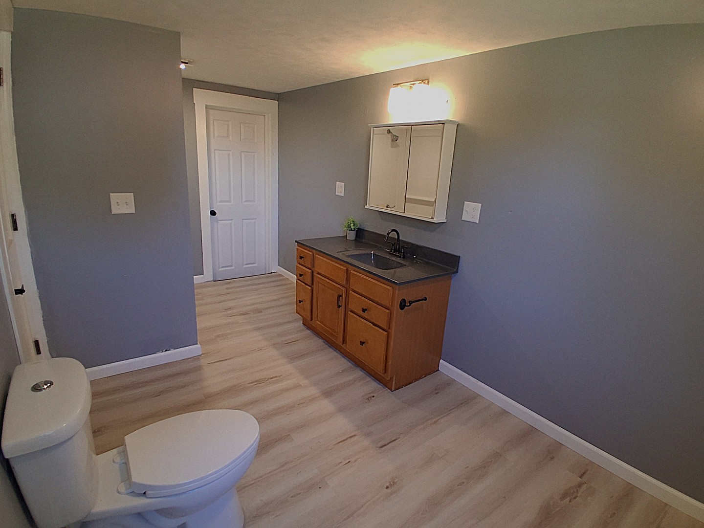 304 Se 3rd Avenue Property Photo 21
