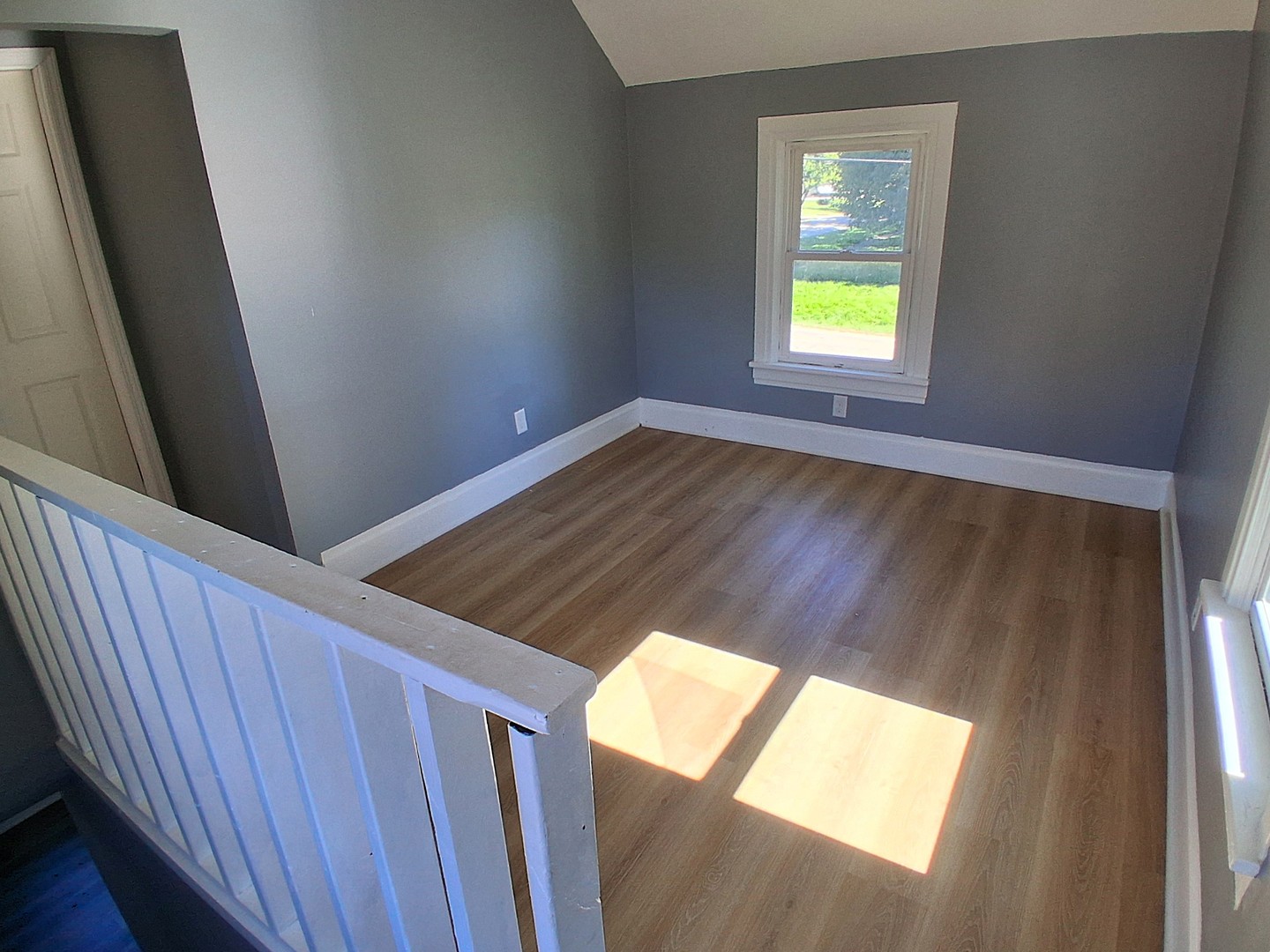 304 Se 3rd Avenue Property Photo 27
