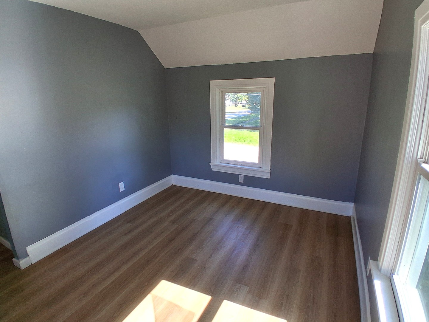 304 Se 3rd Avenue Property Photo 28